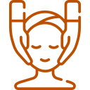d3