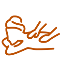 d5